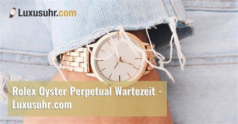 rolex oyster buy|rolex oyster perpetual wartezeit.